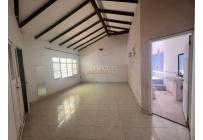 Casas, Venta, Santa Rita - $680.000.000