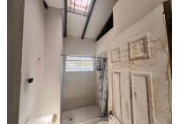 Casas, Venta, Santa Rita - $680.000.000
