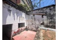 Casas, Venta, Santa Rita - $680.000.000
