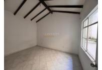 Casas, Venta, Santa Rita - $680.000.000