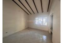 Casas, Venta, Santa Rita - $680.000.000