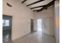 Casas, Venta, Santa Rita - $680.000.000