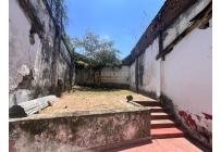 Casas, Venta, Santa Rita - $680.000.000