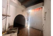 Casas, Venta, Santa Rita - $680.000.000