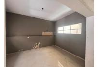 Casas, Venta, Santa Rita - $680.000.000