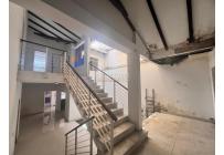 Casas, Venta, Santa Rita - $680.000.000