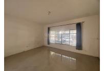 Casas, Venta, Santa Rita - $680.000.000
