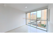 Apartamentos, Venta, Acopi - $268.520.000