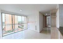 Apartamentos, Venta, Acopi - $268.520.000