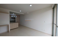 Apartamentos, Venta, Acopi - $268.520.000