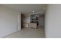 Apartamentos, Venta, Acopi - $268.520.000
