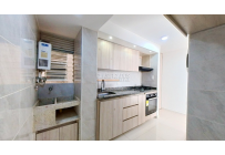 Apartamentos, Venta, Acopi - $268.520.000