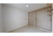Apartamentos, Venta, Acopi - $268.520.000