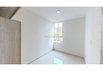 Apartamentos, Venta, Acopi - $268.520.000
