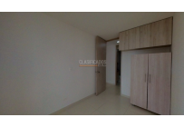 Apartamentos, Venta, Acopi - $268.520.000