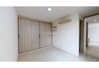 Apartamentos, Venta, Acopi - $268.520.000