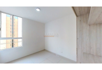 Apartamentos, Venta, Acopi - $268.520.000