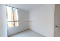 Apartamentos, Venta, Acopi - $268.520.000