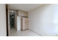 Apartamentos, Venta, Acopi - $268.520.000