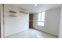 Apartamentos, Venta, Acopi - $268.520.000
