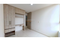 Apartamentos, Venta, Acopi - $268.520.000