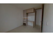 Apartamentos, Venta, Acopi - $268.520.000