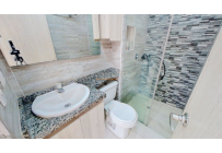 Apartamentos, Venta, Acopi - $268.520.000