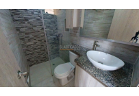 Apartamentos, Venta, Acopi - $268.520.000