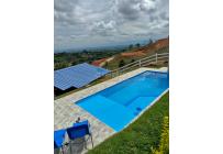 Edificios, Venta, El Cerrito - $890.000.000