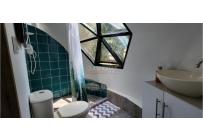 Edificios, Venta, Montebello - $1.500.000.000