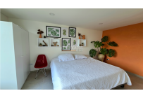 Edificios, Venta, Montebello - $1.500.000.000