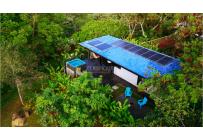 Edificios, Venta, Montebello - $1.500.000.000