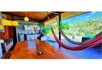 Edificios, Venta, Montebello - $1.500.000.000