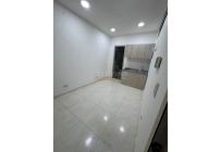 Apartaestudios, Alquiler, El Ingenio - $850.000