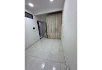 Apartaestudios, Alquiler, El Ingenio - $850.000