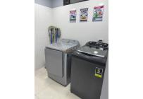 Apartaestudios, Alquiler, El Ingenio - $850.000