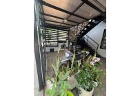 Apartaestudios, Alquiler, El Ingenio - $850.000
