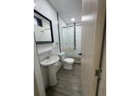 Apartaestudios, Alquiler, El Ingenio - $850.000