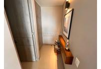 Apartamentos, Alquiler, Valle del Lili - $3.200.000
