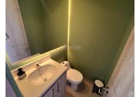 Apartamentos, Alquiler, Valle del Lili - $3.200.000