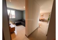 Apartamentos, Alquiler, Valle del Lili - $3.200.000