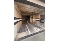Apartamentos, Alquiler, Valle del Lili - $3.200.000