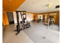 Apartamentos, Alquiler, Valle del Lili - $3.200.000