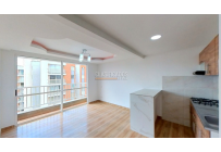 Apartamentos, Venta, Ciudad Bochalema - $224.000.000