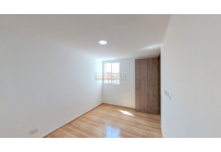 Apartamentos, Venta, Ciudad Bochalema - $224.000.000