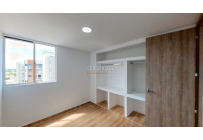 Apartamentos, Venta, Ciudad Bochalema - $224.000.000