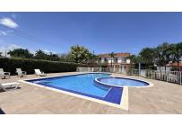 Casas, Venta, Jamundí - $320.000.000