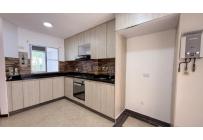 Casas, Venta, Jamundí - $320.000.000