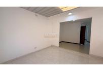 Casas, Venta, Jamundí - $320.000.000