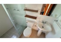 Casas, Venta, Jamundí - $320.000.000